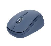 25455 YVI+ MULTI-DEVICE WIRELESS MOUSE BLUE