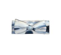 YVNKHKU Dreamy - Fasce per capelli in morbido nylon con fiocchi elastici, accessori per capelli per neonati e bambini