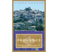Yvone Lenard The Magic of Provence (Tascabile)