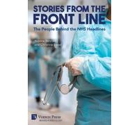 Yvonne Bennett Christina Stead Stories from the Front Line (Tascabile)
