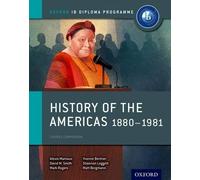 Yvonne Berliner e Mark Rogers – Corso IB: Storia dell'America – Espansione online – Tascabile