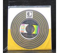 YVONNE ELLIMAN - i don't know how to love him