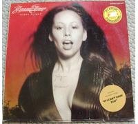 Yvonne Elliman - Night Flight