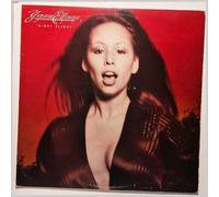 Yvonne Elliman - Night Flight [PROMO] [Vinyl] Yvonne Elliman