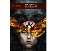 Yvonne Tasker The Silence of the Lambs (Tascabile) BFI Film Classics