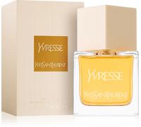 Yves Saint Laurent Yvresse Eau de Toilette da donna 80 ml
