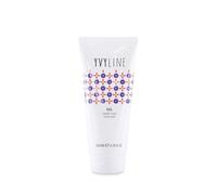 YVYLINE Gel Capelli Ricci Professionale 200 ML Crema Capelli Ricci Modellante Per Definire Il Tuo Riccio Crema Ricci Gel Senza Parabeni Siliconi Crema Per Capelli Ricci Perfetti Made in Italy