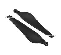 YVZOQZWEP Accessori For Pale For Droni 2 Pezzi ME3119P Pale Dell'elica Compatibili Con Eliche T-Motor A8-KV115 For Uso Agricolo