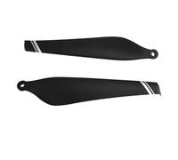 YVZOQZWEP ME3119P Pala Dell'elica For T-Motor A8-KV115 Drone Paddle Accessori For Droni Agricoli