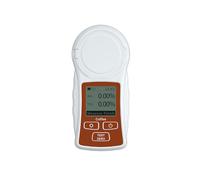 YW-681Mini misuratore digitale TDS for concentrazione di caffè impermeabile Rifrattometro for Brix Misuratore Per laboratorio