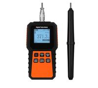 Yw-821Magnetometro Digitale Portatile Gaussmetro,Prestazioni Stabili