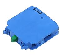 YW-EW20 Elemento di contatto YW Contatti: NO x2 IDEC