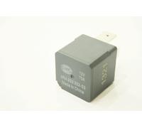 YWB500220G RELAY 70 AMP - 4 PIN HELLA
