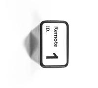 YWBL-WH Accessorio Tester per Cavi, Strumento di Mappatura ID Remoto Portatile, Opzioni 3/7 Pezzi per Tracciamento Accurato dei Cavi (7 PZ)