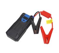 YWBL-WH Batteria per Auto Portatile -dispositivo di Ricarica 68000 MAh Alimentatore di Backup per Appassionati di Esterni e Corrieri con Display a LED
