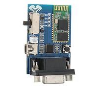 YWBL-WH BC Modulo di Porta Seriale Wireless - 04 per/Dos/Dati di Trasferimento Dati RS232 BT con Prestazioni Migliorate