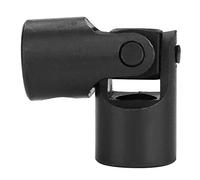 YWBL-WH Connettore Giunto del Giunto del Motore di Accoppiamento Dell'albero Connettore Giunto Universale Accoppiamento Connettore Motore Serie UI Giunti U 8x16x42mm