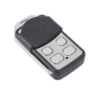 YWBL-WH Controller per Cancello Automatico con Telecomando per Porta, Apriscatole Wireless per Controllo Oscillazione, per Garage, Magazzino, Centro Commerciale