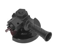 YWBL-WH Convertitore Adattatore da Trapano a Smerigliatrice Angolare, libertà di Taglio, Installazione Semplice, Utensile Elettrico Multifunzionale Intelligente per Lavorare con Impugnatura, Taglio