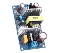 YWBL-WH Convertitori di Potenza, Materiale PCB, Protezione da Sovraccarico e Cortocircuito, Alimentatore CA CC da 50 W per Sistemi di Controllo Industriale Civile