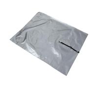 YWBL-WH Copertura per Ombra da Sole per Auto per Bambini Isolati con la Polvere Resistente Alla Polvere Resistente Alla Protettore per Veicoli per Bambini più Fresco per Viaggi All'aperto