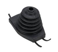 YWBL-WH Copertura Protettiva per Joystick per Carrello Elevatore, Materiale ABS, Antipolvere Antiurto, Design Ergonomico per Operatori di Carrelli Elevatori Modello 350 1216 1285