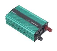 YWBL-WH Durevole Sine Sine Inverter 300w, Convertitore di Cambiamento CA Efficiente per Elettronica, Ideale per la Vita Al di Fuori della Rete