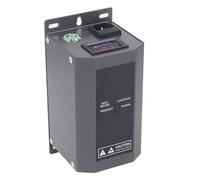 YWBL-WH Eliminazione dell'elettricità Statica, Pistola Ad Aria Ionizzante con Generatore Ad Alta Tensione di 4,6 KV, Display di Temperatura in Tempo Reale, Efficace Rimozione della (Plug 220v)