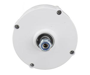 YWBL-WH Generatore a Magnete Permanente, Trifase, 220V/50Hz, per Generatori Eolici (200W)