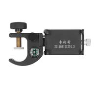 YWBL-WH GPS Portatile -rtk -pole Klemme Proprietario con un Gruppo di Promozione Rapido per Collezionisti di Dati Ideali per Misurare gli Esperti