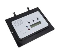 YWBL-WH Gruppo di Comando di Controllo di Calore Automatico, Controllo del Display Digitale, Sostituzione per 460928, 460929, 460930, 460931, 460932, 460933, (con) per Piscina e Pompa