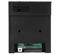 YWBL-WH Indispensabile Emulatore di unità Floppy, Design CPU a 32 Bit, Elevata Durata per Tastiere con unità Floppy 1,44 MB