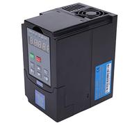 YWBL-WH Inverter Industriale 2,2 KW A2-8022 Tre Fasi 0-400Hz Utilizzati in Varie Macchine