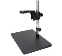 YWBL-WH Microscopio Industriale, Microscopio Stereo Monoculare con