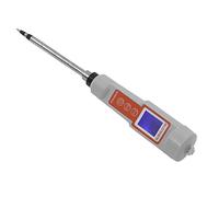 YWBL-WH Misuratore EC TDS del Suolo 3 in 1 Tester per Terreno con