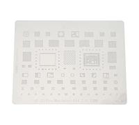 YWBL-WH Modello BGA per la CPU A14, Realizzato con Precisione