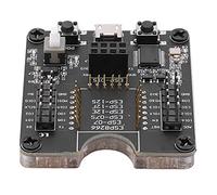 YWBL-WH Modulo di Test di Rete della Scheda di Sviluppo WiFi Componente Elettronico IoT per lo Sviluppo di Progetti di Programmi di Rete