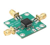 YWBL-WH Modulo RF, Convertitore di Frequenza, Design a Chip Singolo, Intervallo di Ingresso 0,1-500 MHz, Ideale per Applicazioni di Ricetrasmettitori Radio