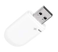 YWBL-WH Modulo Ricevitore GPS USB VK172, Modulo di Localizzazione GPS Esterno