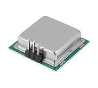 YWBL-WH Modulo Sensore a Microonde CDM324 da 24 GHz Modulo di Induzione Corporea a Microonde Intelligente da 24 GHz e 15 M