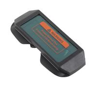 YWBL-WH Occhiali per Saldatura con Oscuramento Automatico, Design Ergonomico per Saldatura e Taglio Elettrici, Proteggono gli Occhi Dalle Radiazioni e Dalle Scorie di