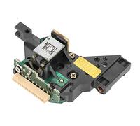 YWBL-WH Parti di ricambio SPU3200 con Lens Deck - Replacement Blu Ray DVD Lettore Lente Ottica, testina ottica, CD, Altri accessori elettrici