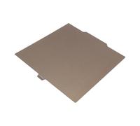 YWBL-WH Piastra di Costruzione PEI Testurizzata Oro 280x280mm per