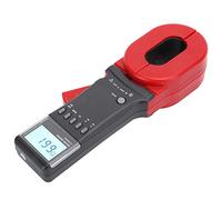 YWBL-WH Pinza Amperometrica Tester Resistenza di Terra ETCR2000C+,
