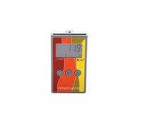 YWBL-WH Rilevatore di Luminanza Portatile IR per Misuratore di Potenza LS122