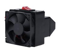 YWBL-WH Riscaldatore per Parabrezza Portatile per Auto 12V 300W con Controllo della Temperatura Sbrinatore a Doppio Interruttore per Sbrinamento del Parabrezza del Veicolo e