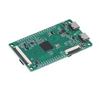 YWBL-WH Scheda di Sviluppo F1C200S, PCB, ARM 926EJS, Memoria DDR1 da 64 MB, Integrato per Creativi e Progetti Fai-da-te