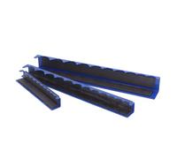 YWBL-WH Set Porta Inserti Magnetici in Acciaio CR V, Supporto per Bussola