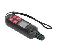 YWBL-WH Termometro Igrometro Digitale Mini Misuratore Temperatura Umidità