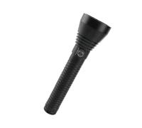 YWBL-WH Torcia Subacquea, Flashlight Sub Diving 5000lm, IPX8, for